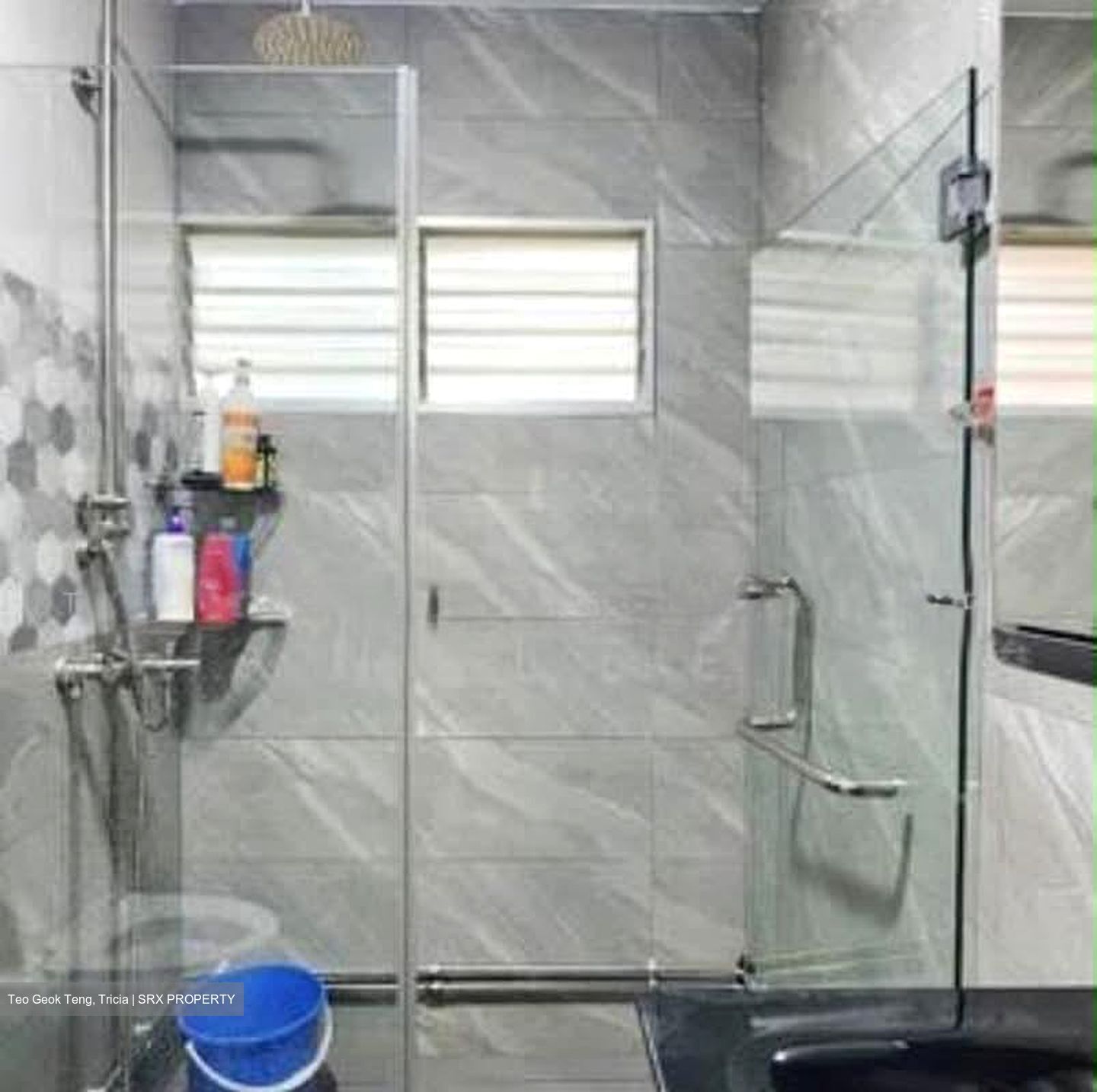 Blk 559 Jurong West Street 42 (Jurong West), HDB Executive #602578831